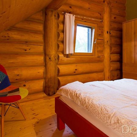 Country House Doliba Musaluk Экстерьер фото